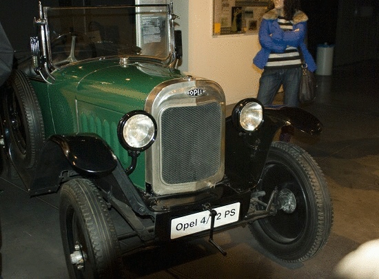 姹借溅鍝佺墝娆у疂,娆у疂姹借溅鍝佺墝