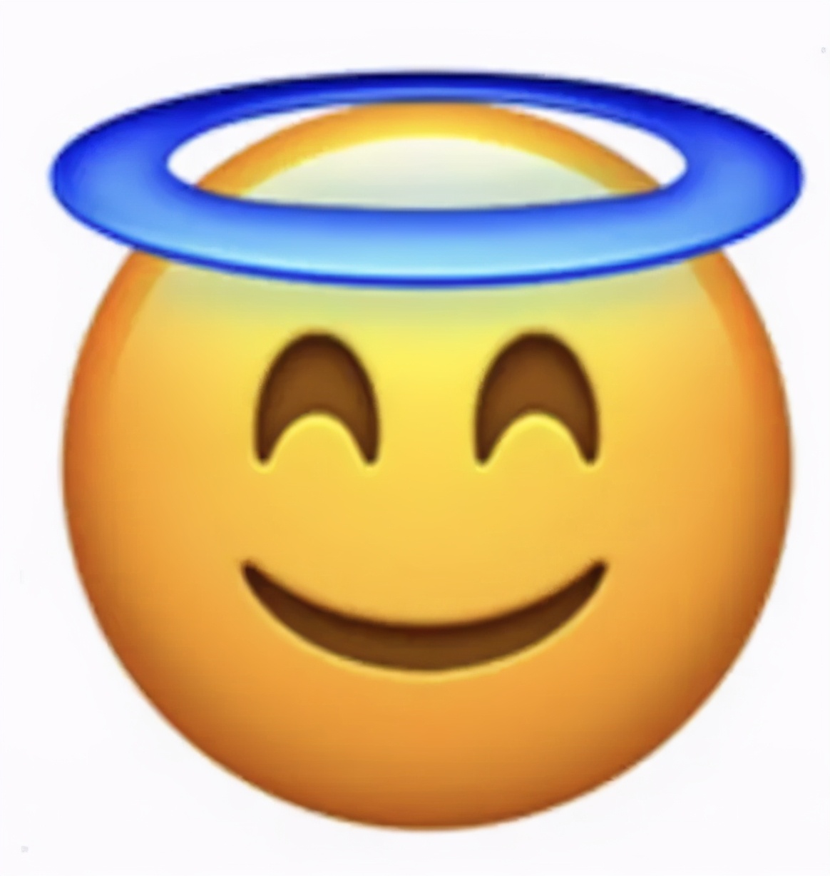 表情浮夸特效,表情狂派特效