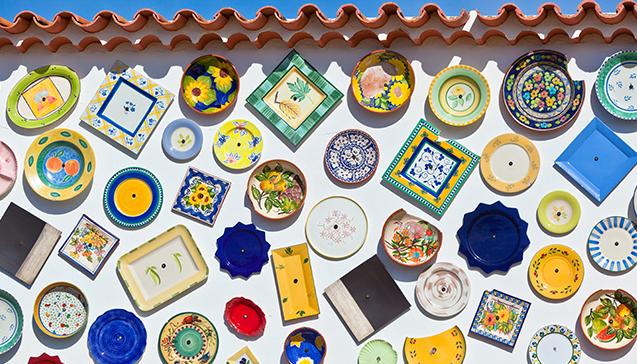 游四方走八荒,游四方完整版