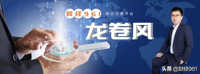 发生什么事了大盘怎么突然跳水,为什么大盘上演惊魂跳水