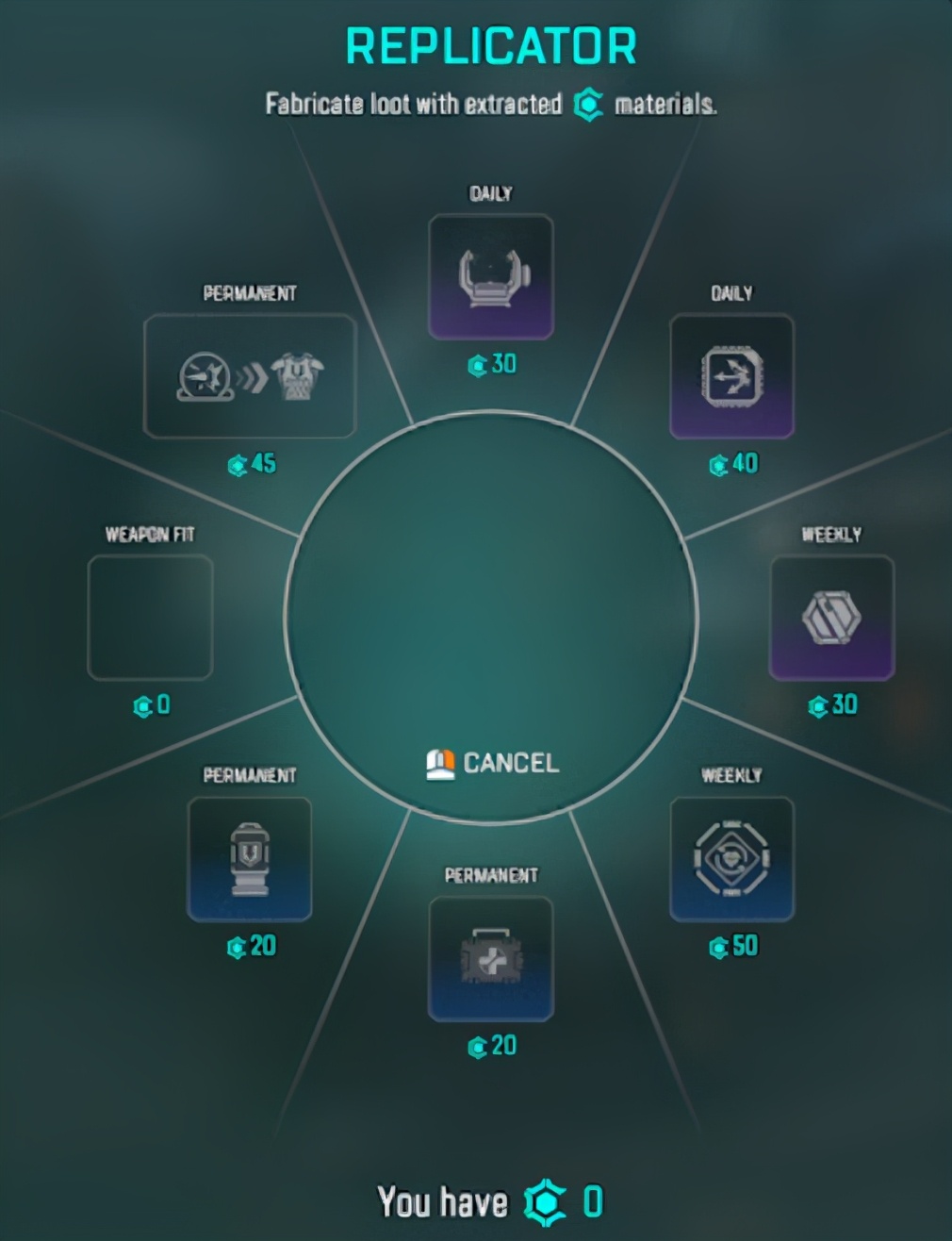 即将上线的大逃杀游戏推荐,大逃杀类游戏为什么这么火