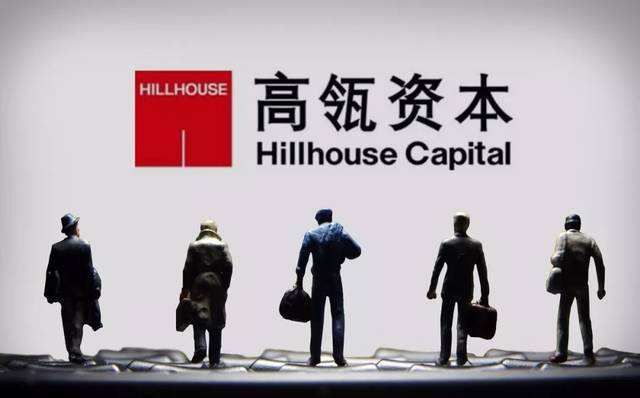 高瓴张磊的投资哲学与投资方法论,高瓴资本张磊长期疯狂创造价值