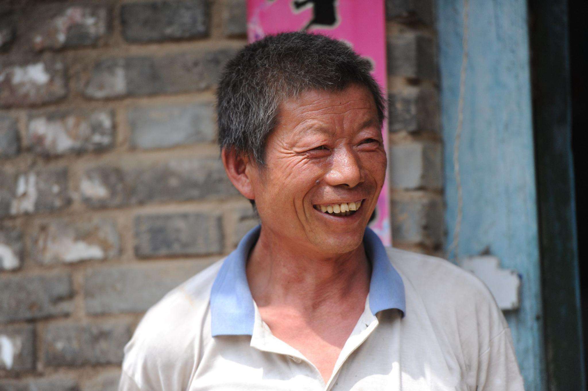 结婚难？27岁男孩求助官方分配对象！网友：5种方式结交女朋友