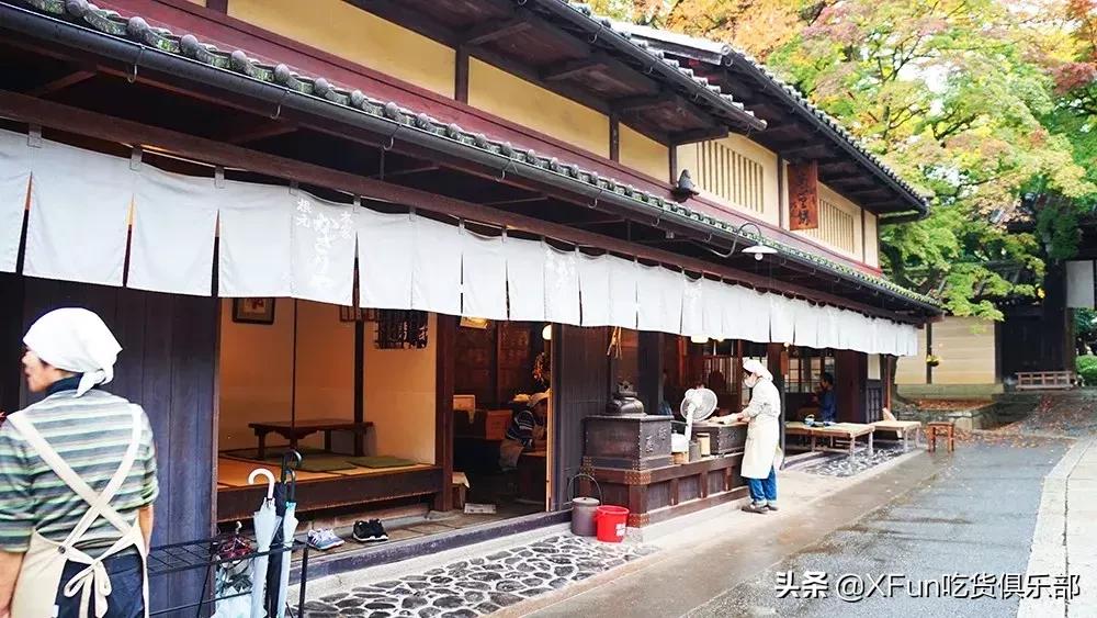 jason被整蛊,jasper被教训