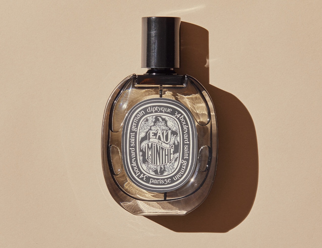 9.9男士香水持久留香72小时正品,十款男士香水吸引异性荷尔蒙