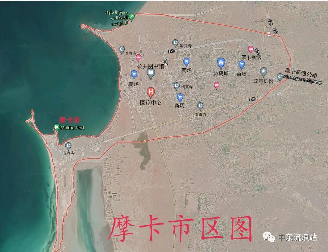 喝了那么多年的速溶咖啡,喝了这么多年咖啡你真的了解它吗