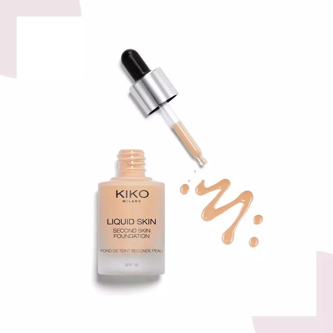 好用的贵价彩妆推荐,均价30元的平价彩妆怎么样