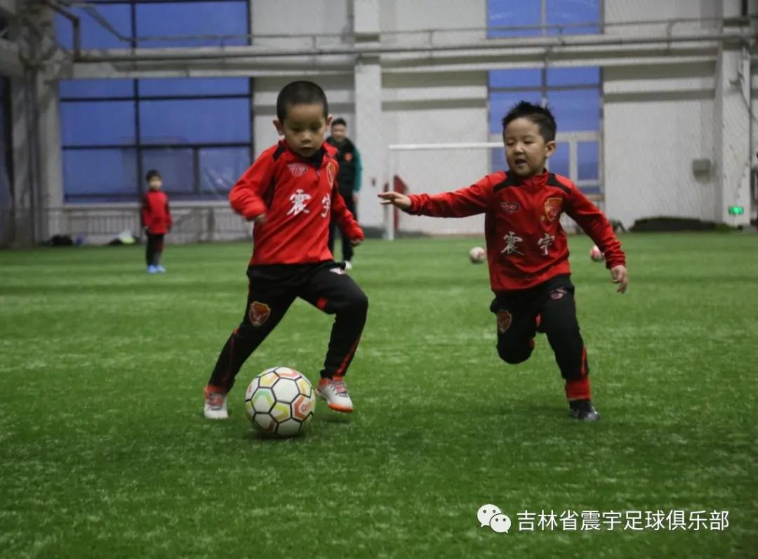 震宇篮球训练营,震宇小将大结局