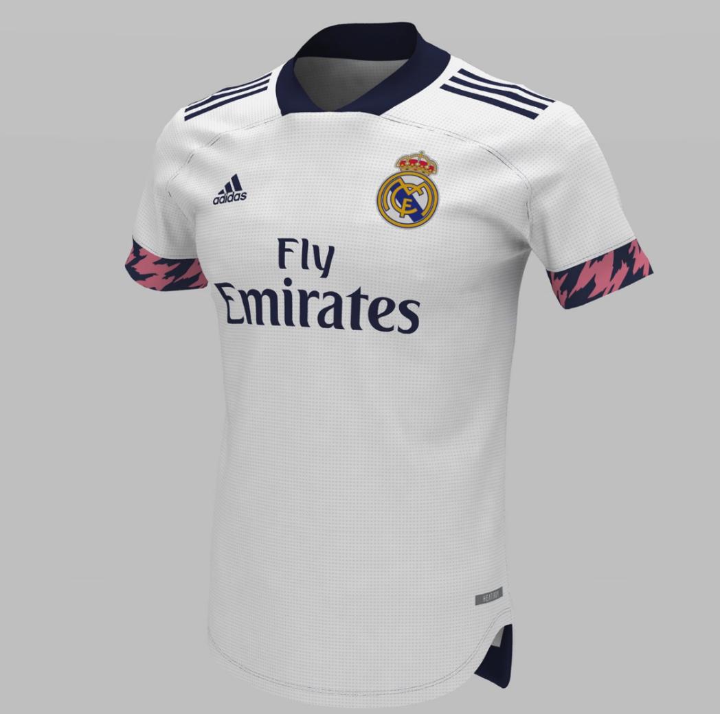 闃胯开鐞冭。绯诲垪,鏃犲弻涓撴爮