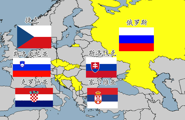 “网络热门*旗国**鉴定”，没用的知识又增加了