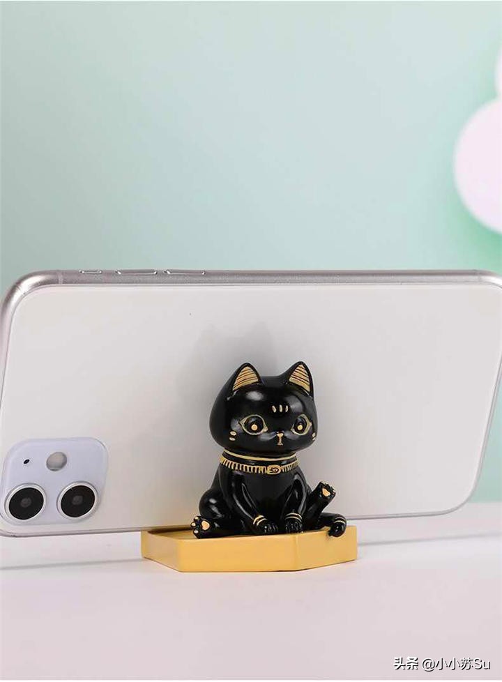 一百元能买到什么礼物,100元适合买什么生日礼物