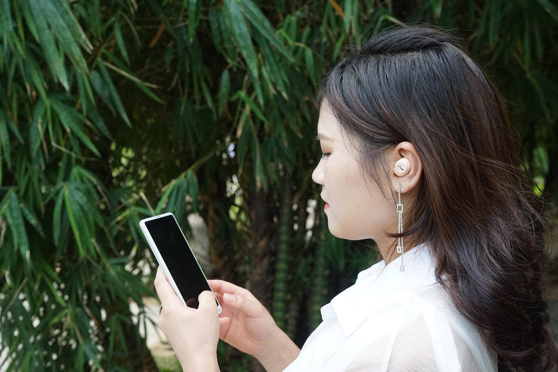 勒姆森无线蓝牙耳机评测,勒姆森x-08真无线耳机多少钱