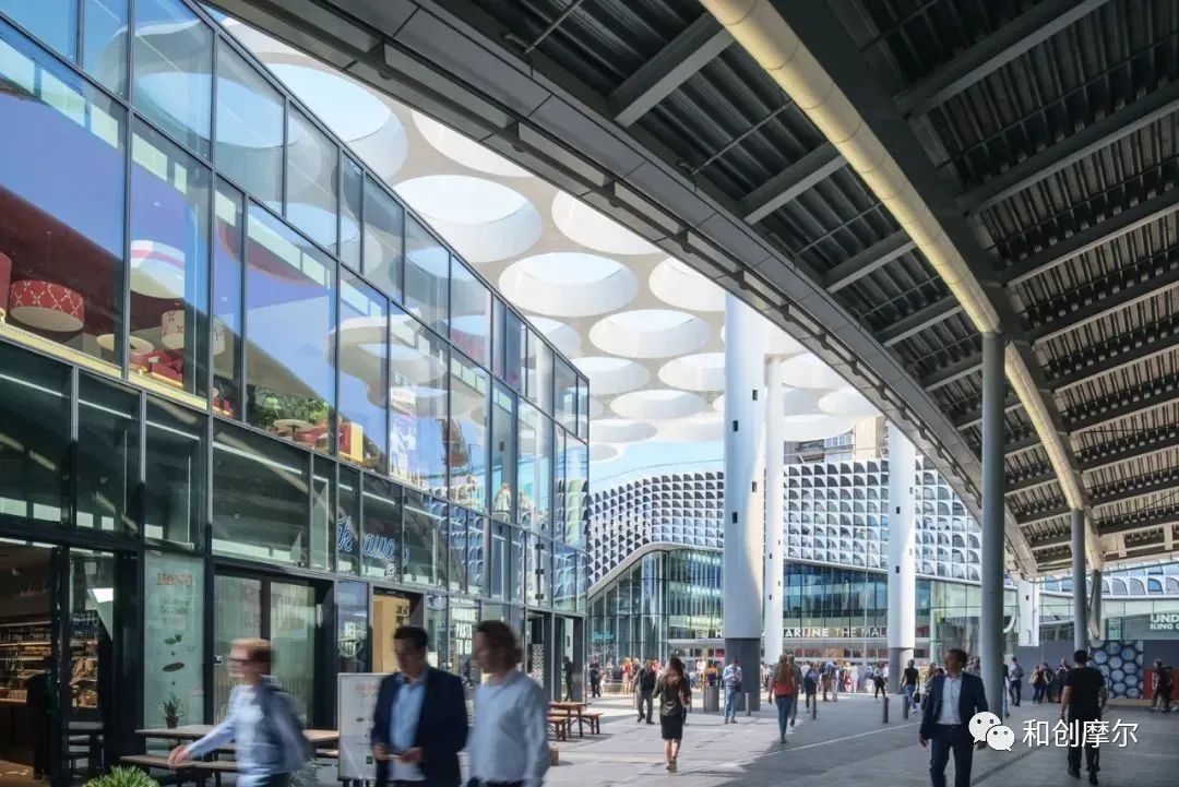 自行车停放站温馨入口 (自行车停放温馨提示简短)