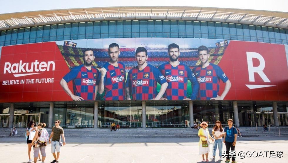 足坛十大豪门俱乐部拜仁慕尼黑,足坛十大豪门队歌