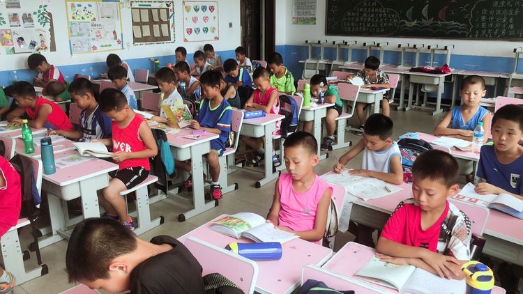 开鲁县篮球训练营,开鲁县足球培训