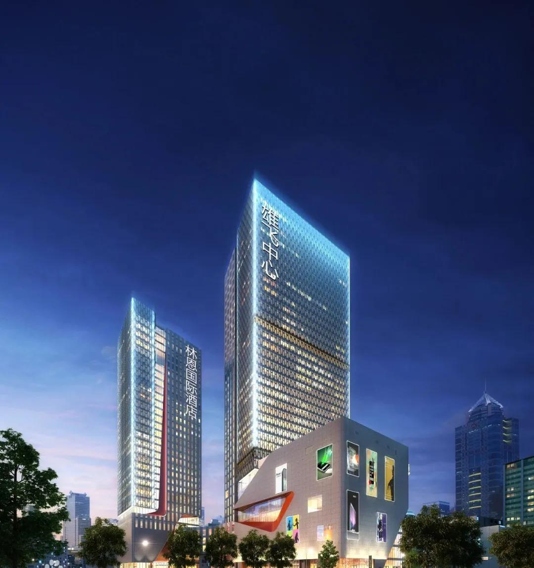 四川雄飞集团破产重组要多长时间,雄飞集团破产处理