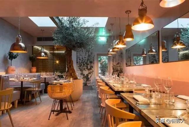 开水饺店加盟还是单干,奶茶店单干好还是加盟好