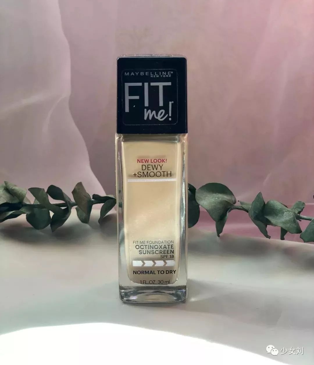 目前平价好用的粉底液推荐,这几款平价粉底液持久不脱妆