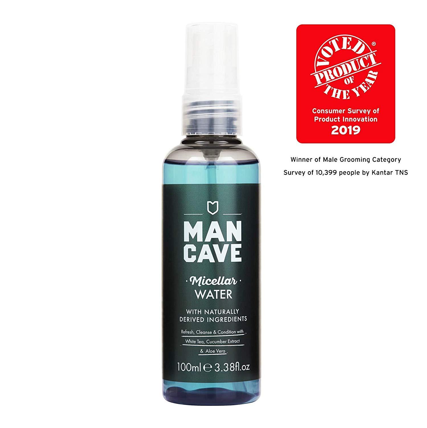 男士都应该用什么护肤品,男士用什么护肤品好视频