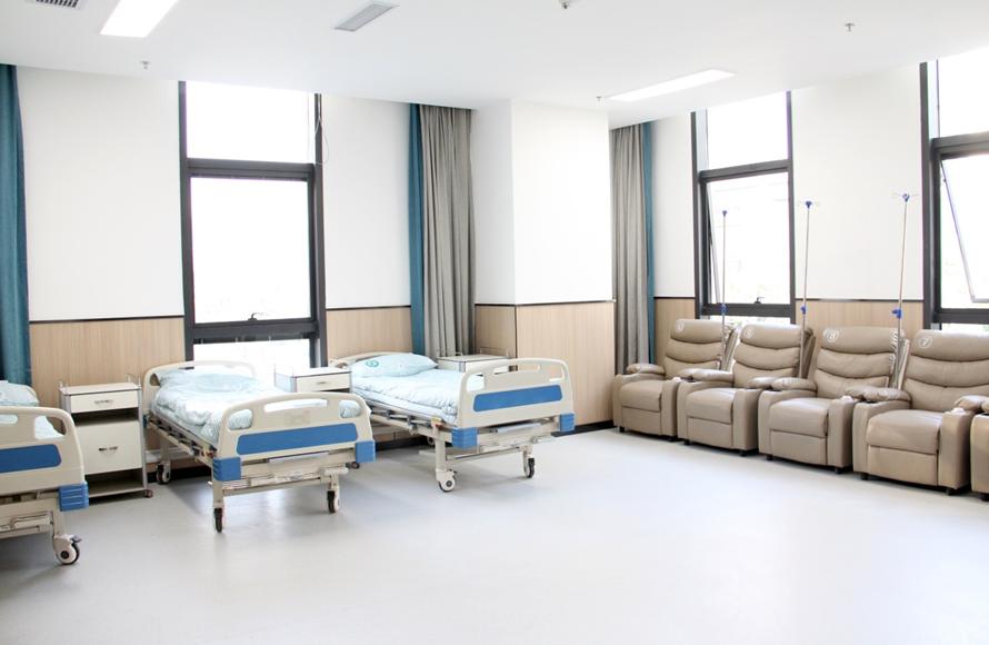 天宫殿社区卫生服务中心输液,天宫殿社区卫生服务中心联系电话