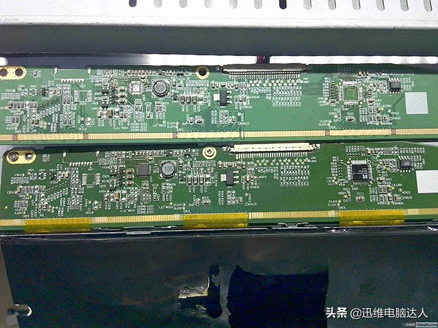 游戏掌机白屏怎么修复,如何修复红白游戏机白屏