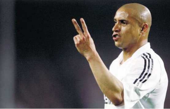 足坛中场大师有哪些,盘点足坛史上10大任意球大师