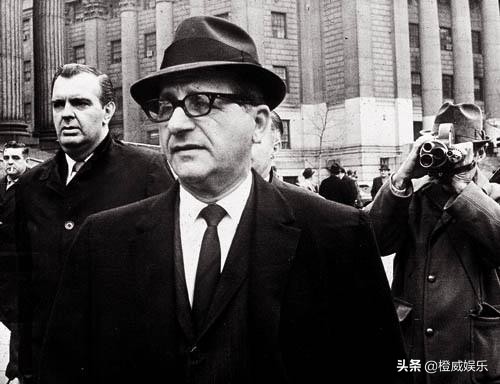 一代*星艳**玛丽莲梦露的风流情史,太性感的女人,往往是个悲剧