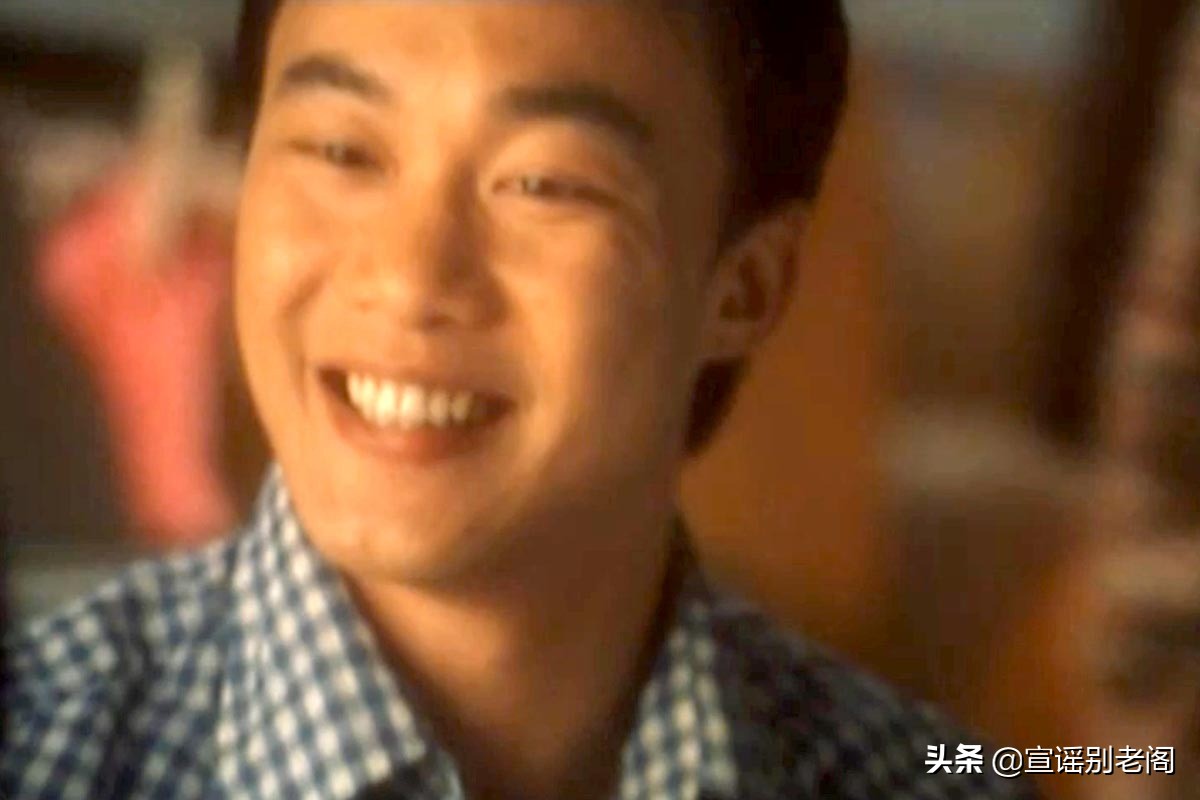 黎明40岁的样子,黎明四十岁时候的视频