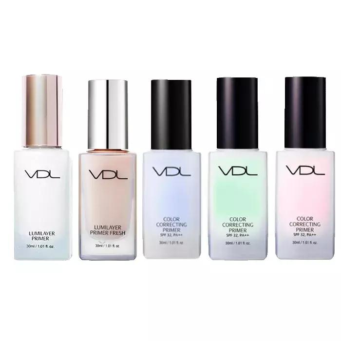 做你的「专业鉴婊师」理性种草！拒绝鸡肋！