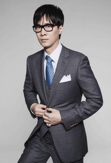 我心中的十大网络小说排行榜,我心中的十部经典网络小说