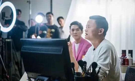 一轮新的涨势,一波行情强势崛起