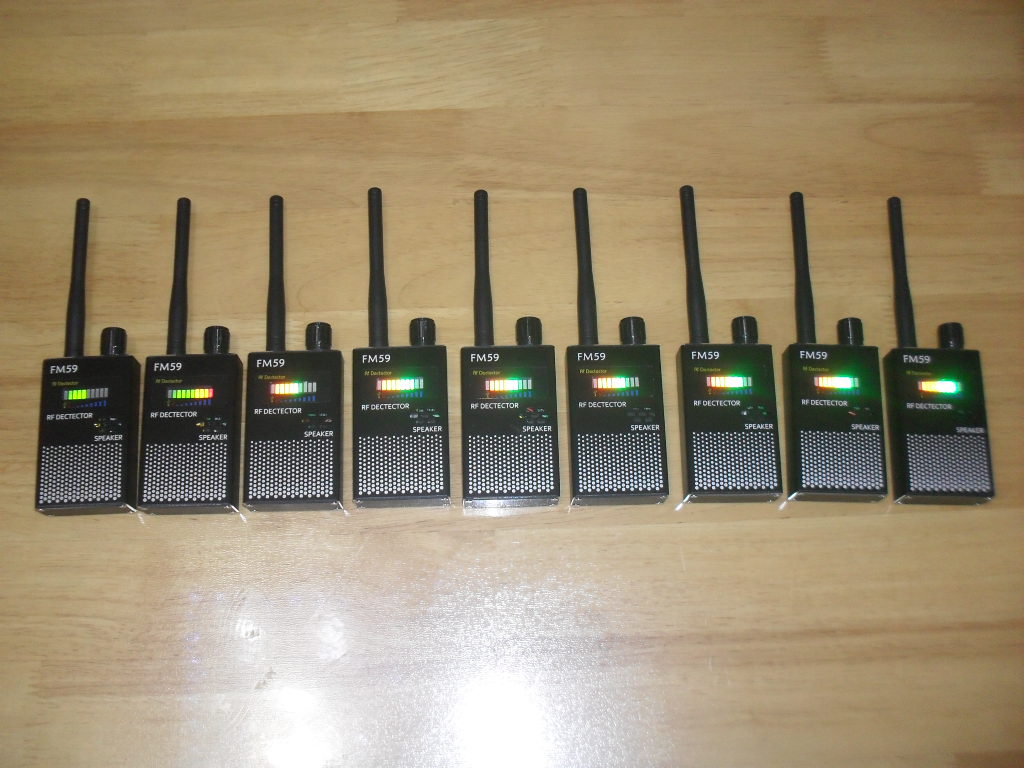 反窃听定位器检测仪,反窃听器能查找gps定位器吗