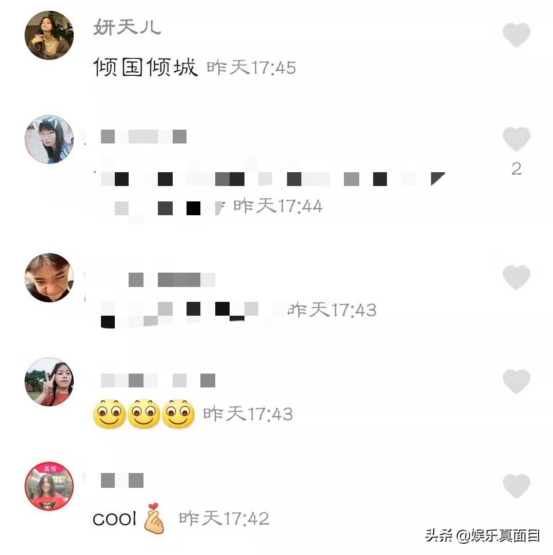 张馨予李晨苏妲己,张馨予和范冰冰演的苏妲己