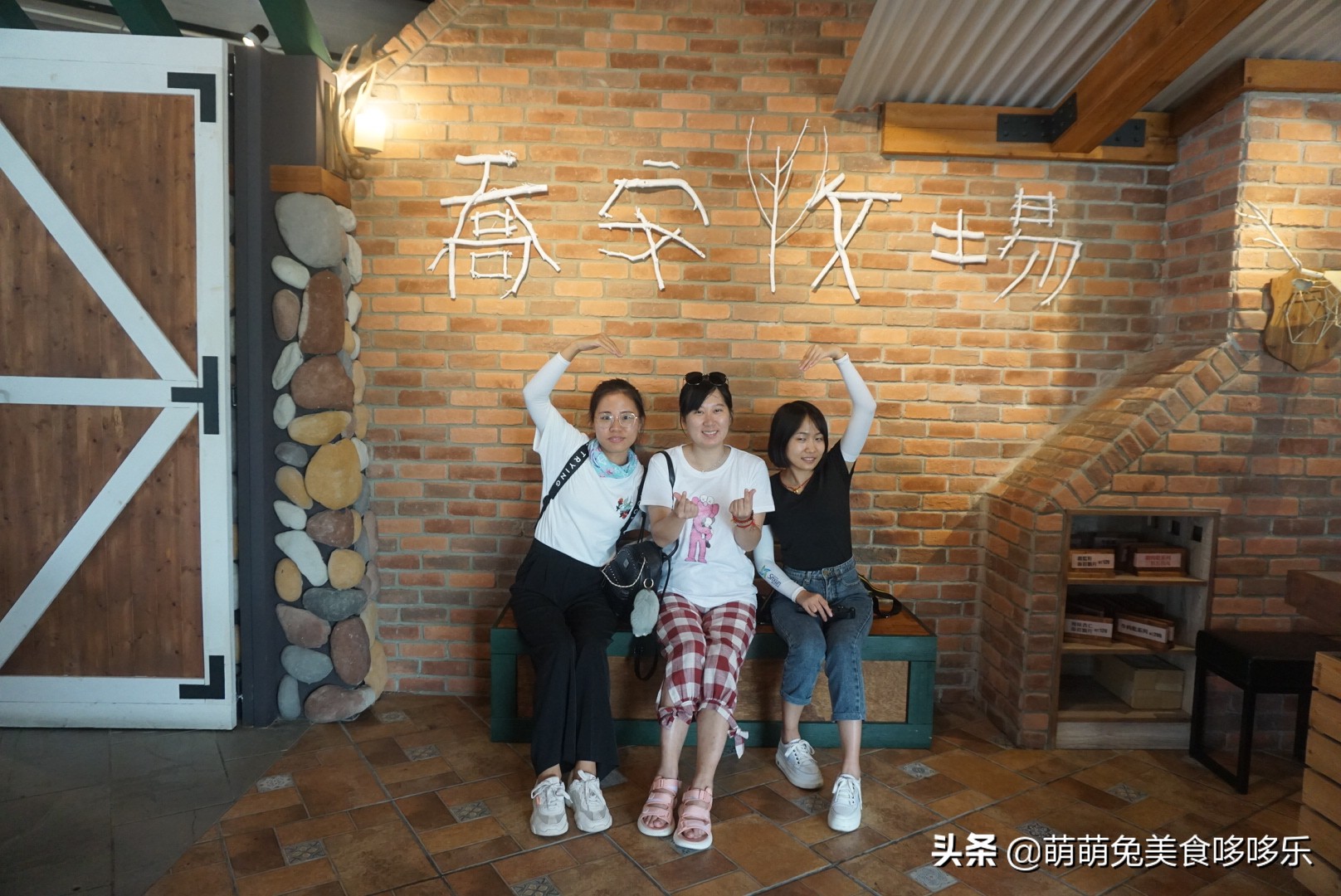 七月你好小号演唱,金门自由行攻略一日游