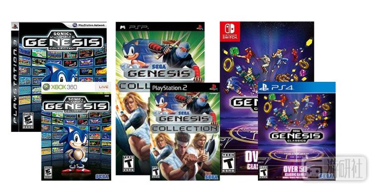 从遭人唾弃到人见人爱,从万人唾弃到国漫之光