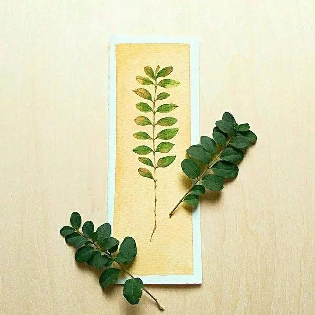 最新最经典的个性签名,简短精湛,深入人心!