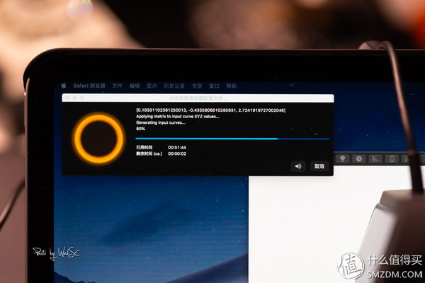 ipadpro2018使用展示,ipadpro2018功能详细介绍