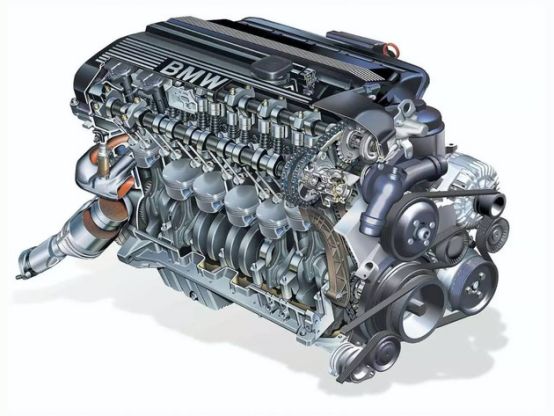 曾经100万纵横商界，如今16万经典续写