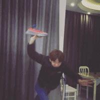 娱乐圈私生子的秘密,娱乐圈私生子真相