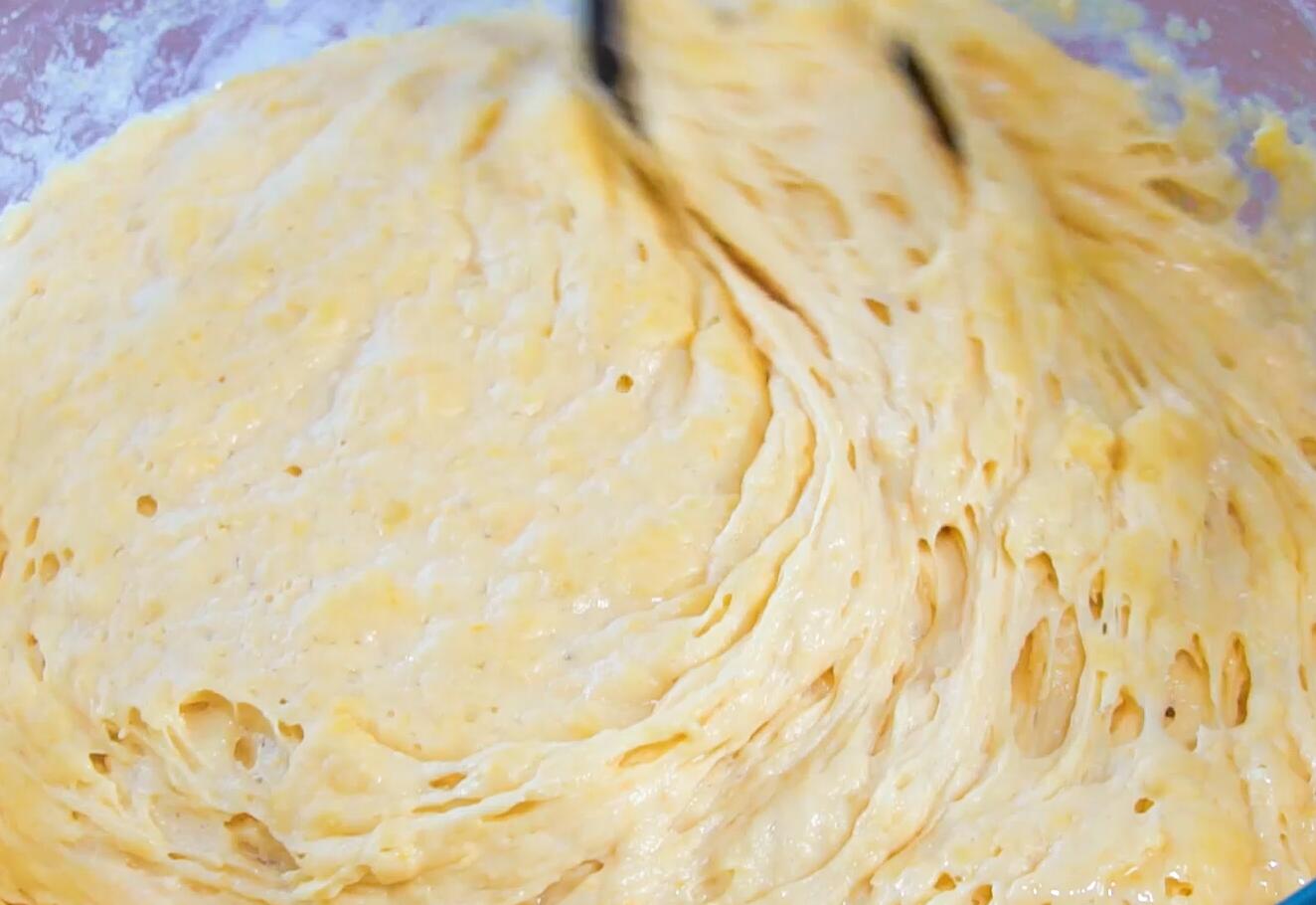 阳了咳嗽不停吃哪种消炎药,阳了咳嗽不停吃什么缓解