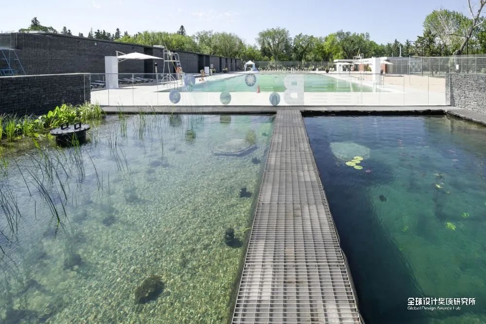 AZAwards公布入围名单，全球设计奖项研究所第一时间整理报道