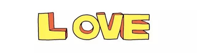 当疫情期间赶上开学季，孩子们到底应该穿什么？