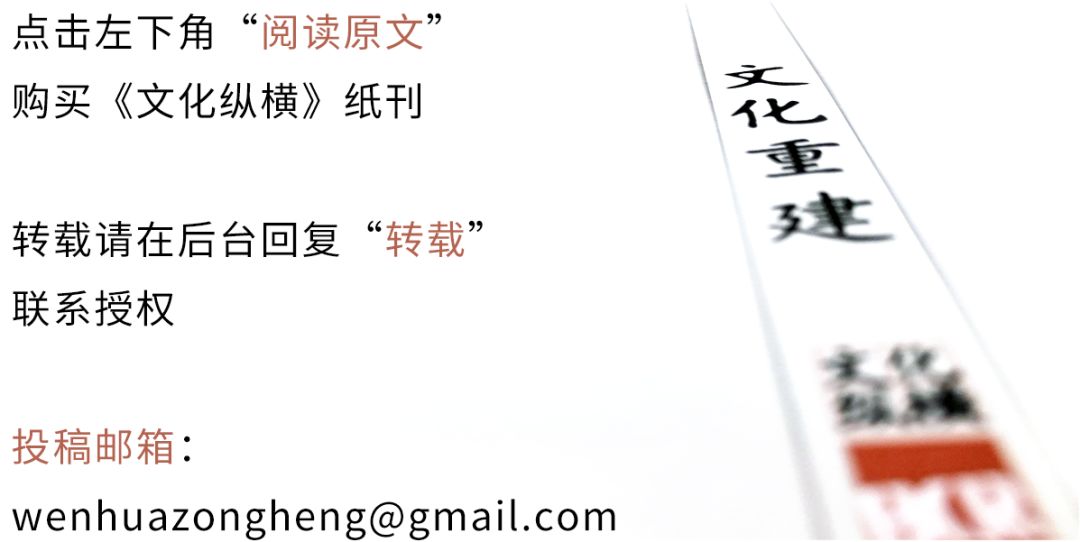 后浪到底有多可怕,后浪的深度解释