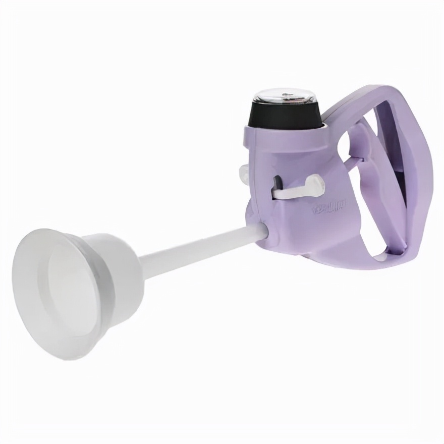 视力保健公司产品,视力保健项目的产品研发