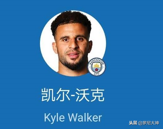 三狮军团英格兰最强阵容,2022世界杯三狮军团英格兰