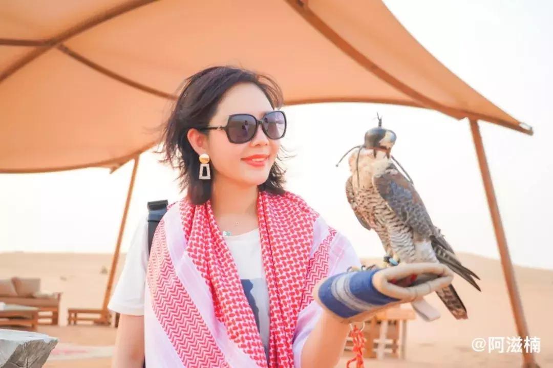 沙漠里的奇迹城,沙漠中的奇迹之城