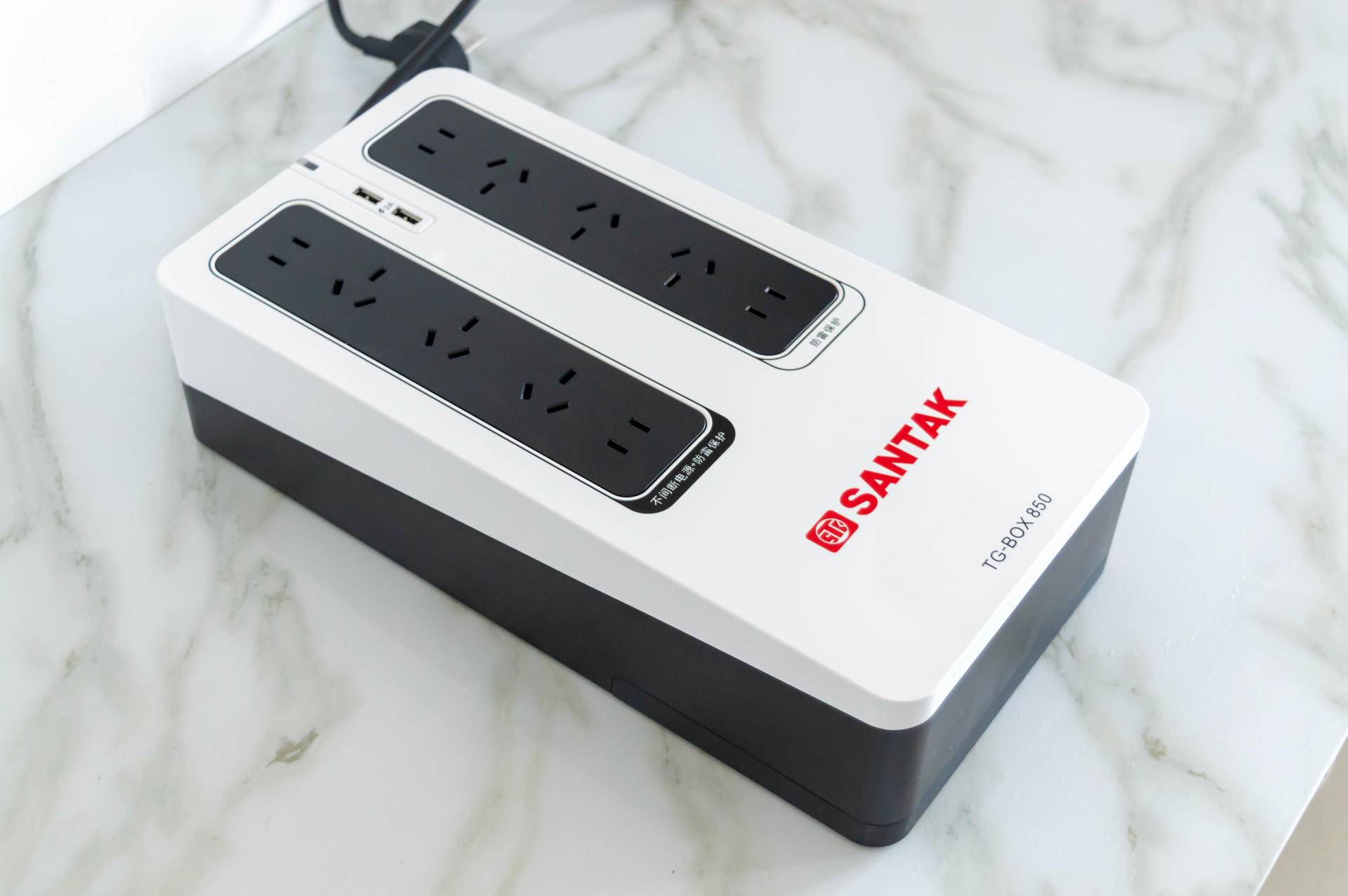 手把手教你玩转nas之新手入门,nas入门知识