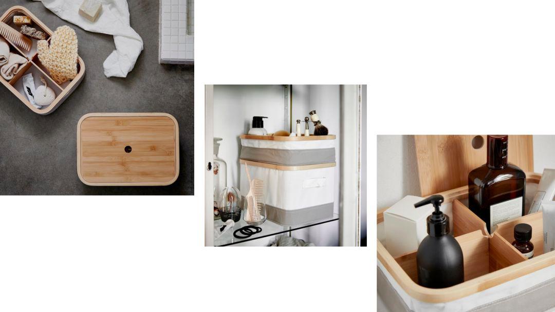 宜家十大必买新品,宜家最值得买的10件新品