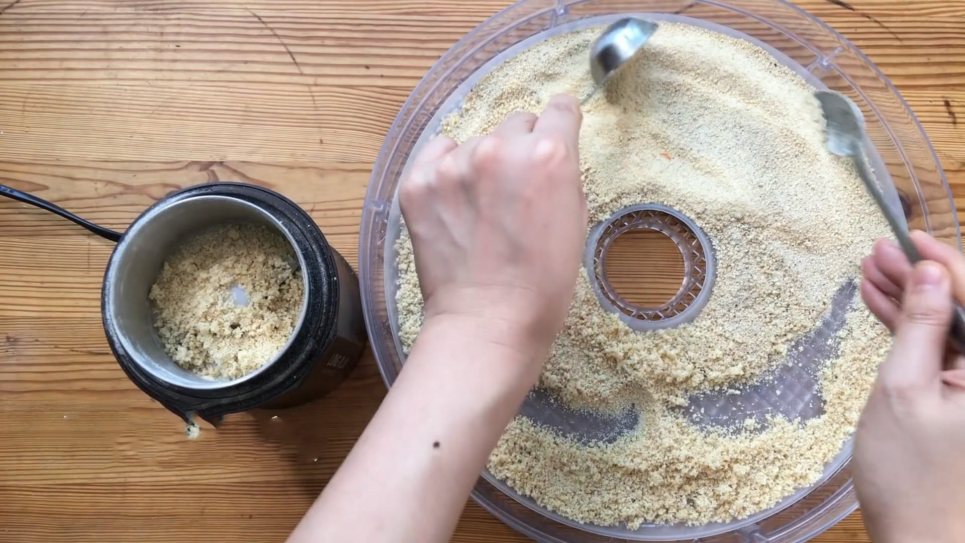 孕妇鸡肉放什么东西煮好吃,孕妇不能吃哪些炖鸡药材