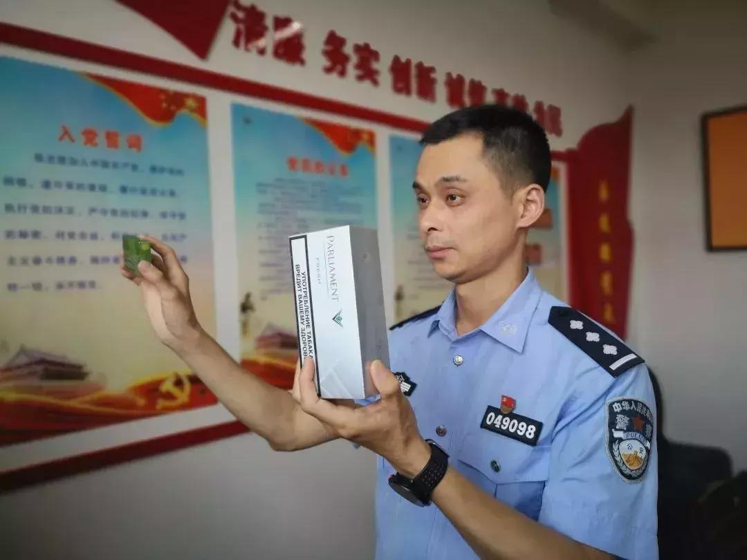 “大炮”被查了，涉案千万元！这样境外代购违法